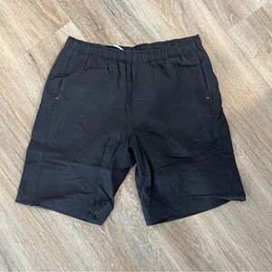 Myles Apparel shorts